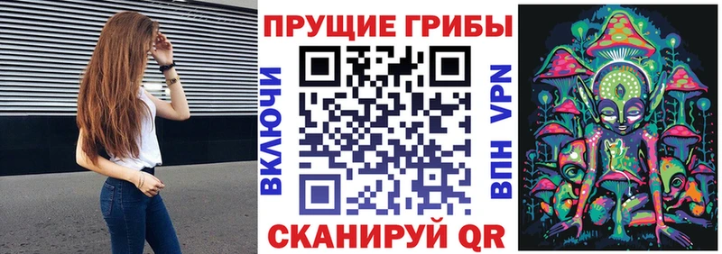 Галлюциногенные грибы прущие грибы  дарк нет как зайти  Оханск  сколько стоит 